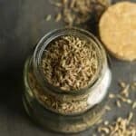Satajwain